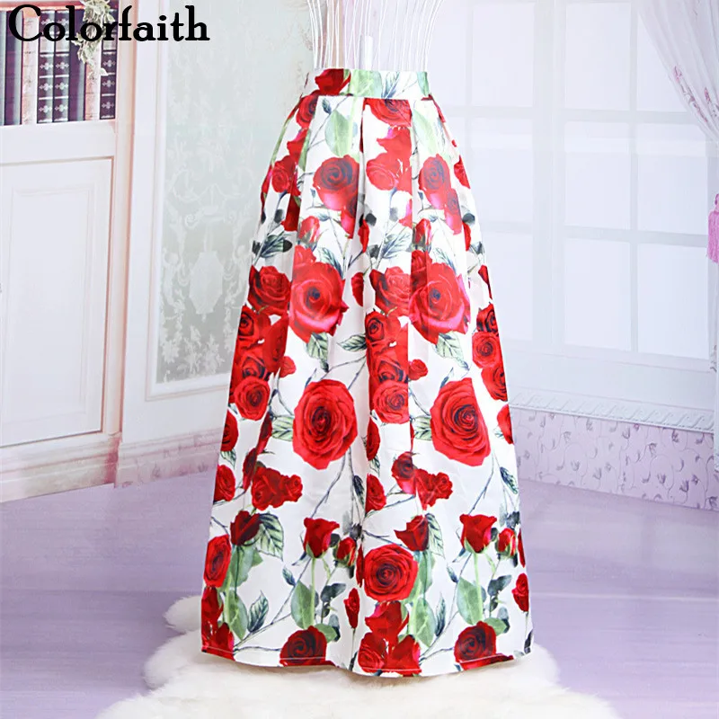 Maxi Skirt Pattern Reviews - Online Shopping Maxi Skirt Pattern ... Maxi Skirt Pattern Reviews - Online Shopping Maxi Skirt Pattern ...