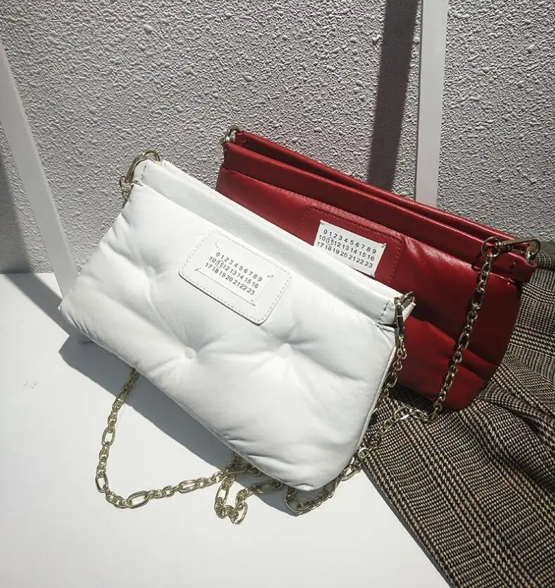 QQ20190414224411