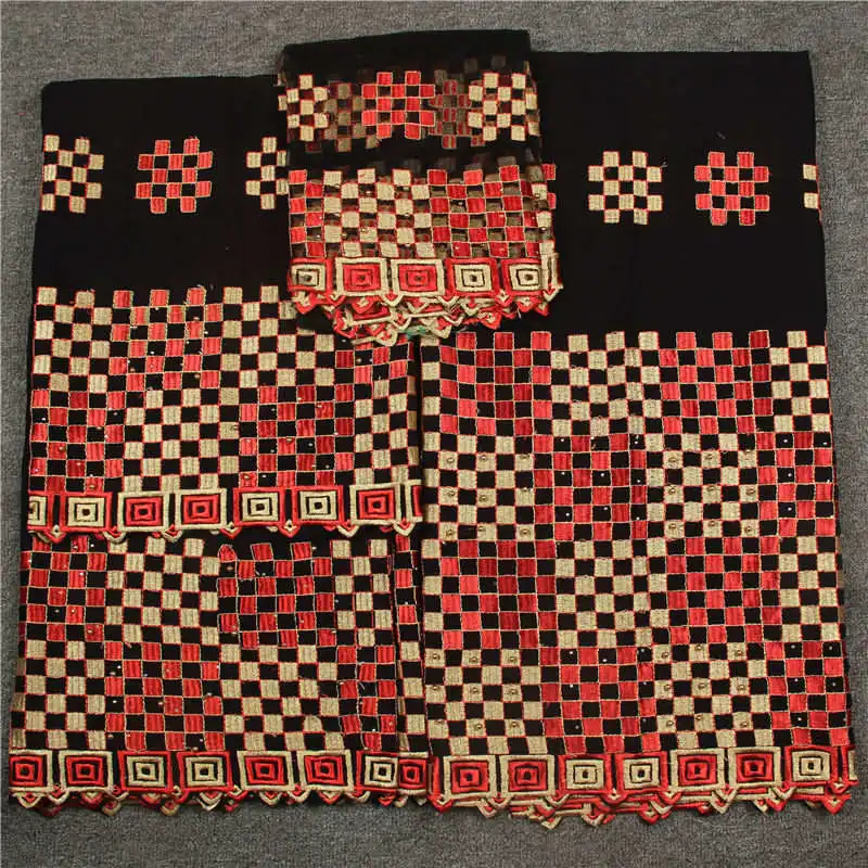 CHE80664-34 (3) black red