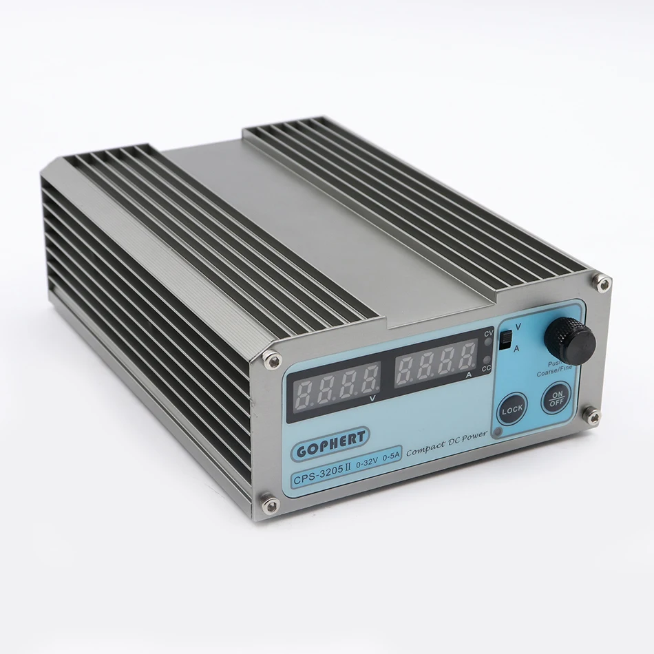 CPS-3205II-DC-Power-Supply-laboratory-power-supply-Mini-adjustable-Digital-32V-5A-0-01V-0(1)