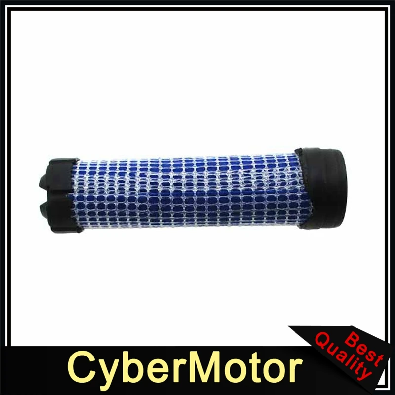 MXJ0223 (7)
