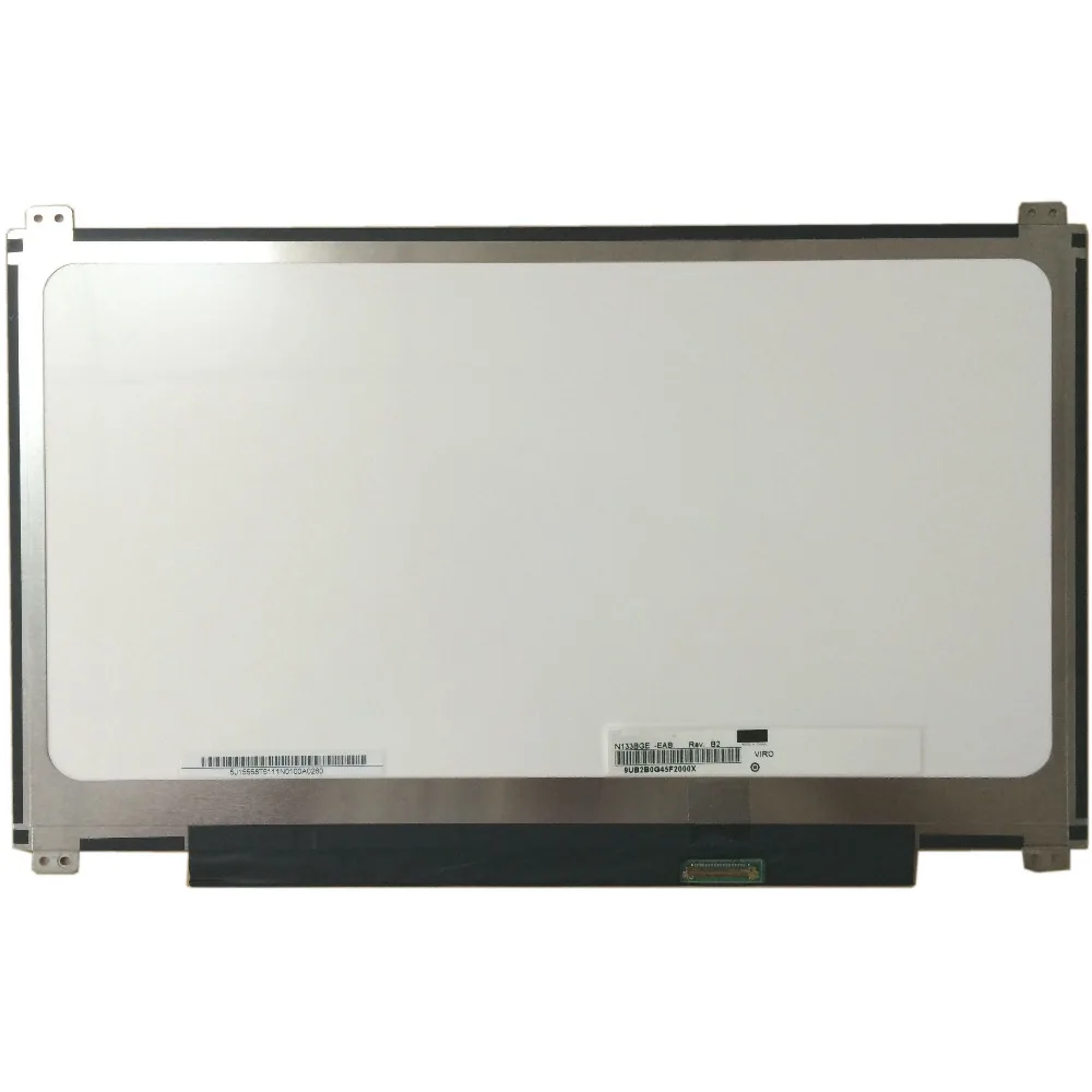 Фонарь B133XTN01.3 M133NWN1 R3 LP133WH2 SPA1 CLAA133WB03 фонарь | Компьютеры и офис