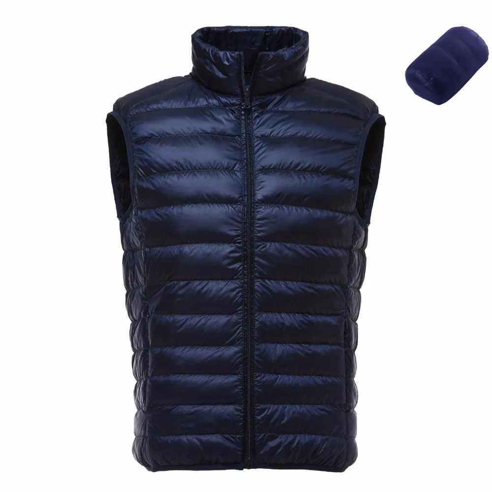 5573555383_1312225097