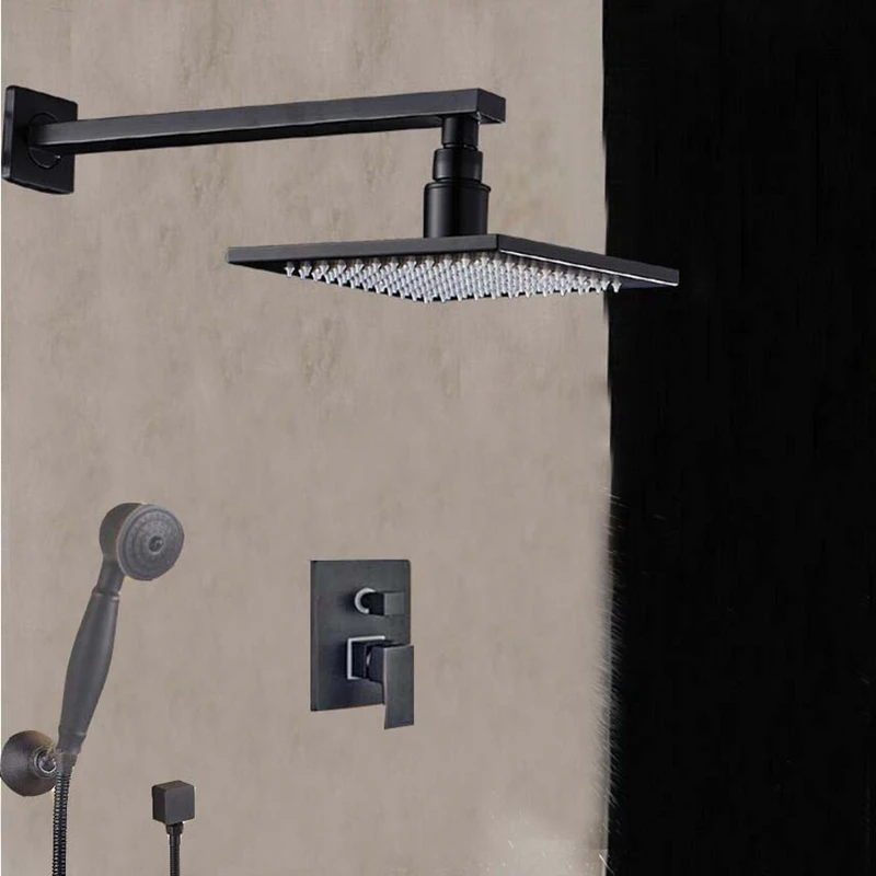 Online Get Cheap Bronze Shower Valve -Aliexpress.com | Alibaba Group Online Get Cheap Bronze Shower Valve -Aliexpress.com | Alibaba Group