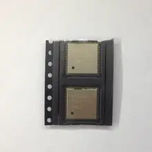 1 шт./лот AP6330 AP6330HF WiFi+ Bluetooth 4.0(hs)+ fm RX модуль. и новые