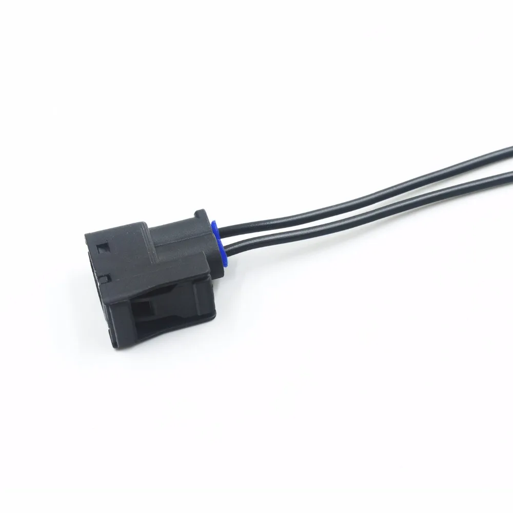 

Ignition Coil Connector Case auto electrical plug For Toyota 1JZ GTE 2JZ GTE Lexus SC300 Mazda RX7 S6/7/8 90980-11246 7283-8226-