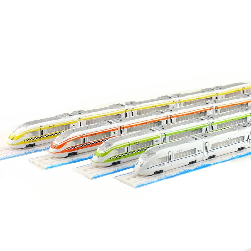  CRH-40BC (2)