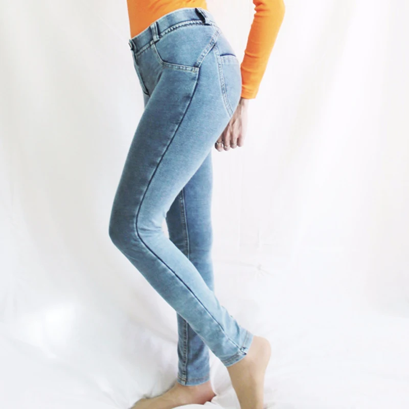 jeans-007-3