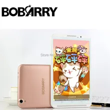 8 inch Tablet Computer Octa Core M8 Android 6.0 Tablet Pcs 4G LTE mobile phone android Rom 32GB tablet pc 8MP IPS