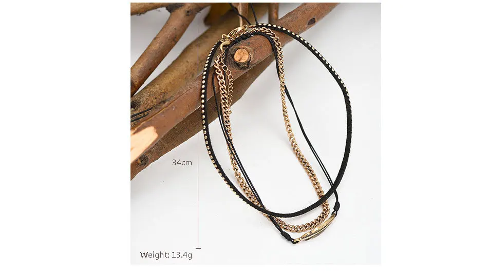 3905883604_141372712