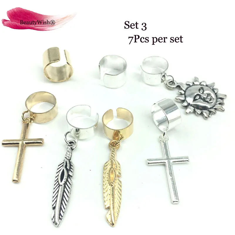 set-3-hair-beads
