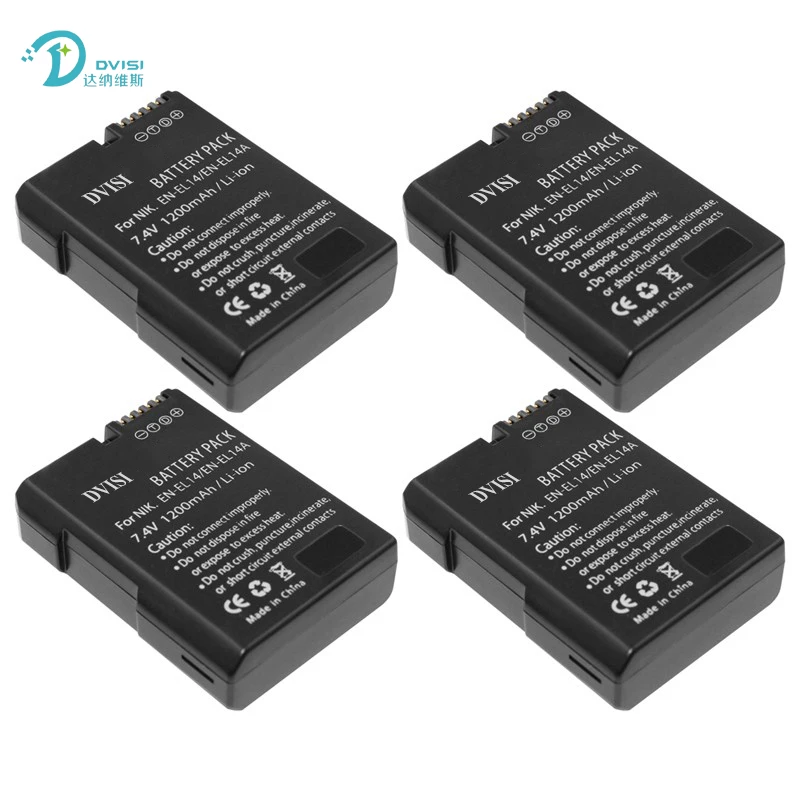 Compare Prices on Nikon Battery D90 Online Shopping/Buy Low Price