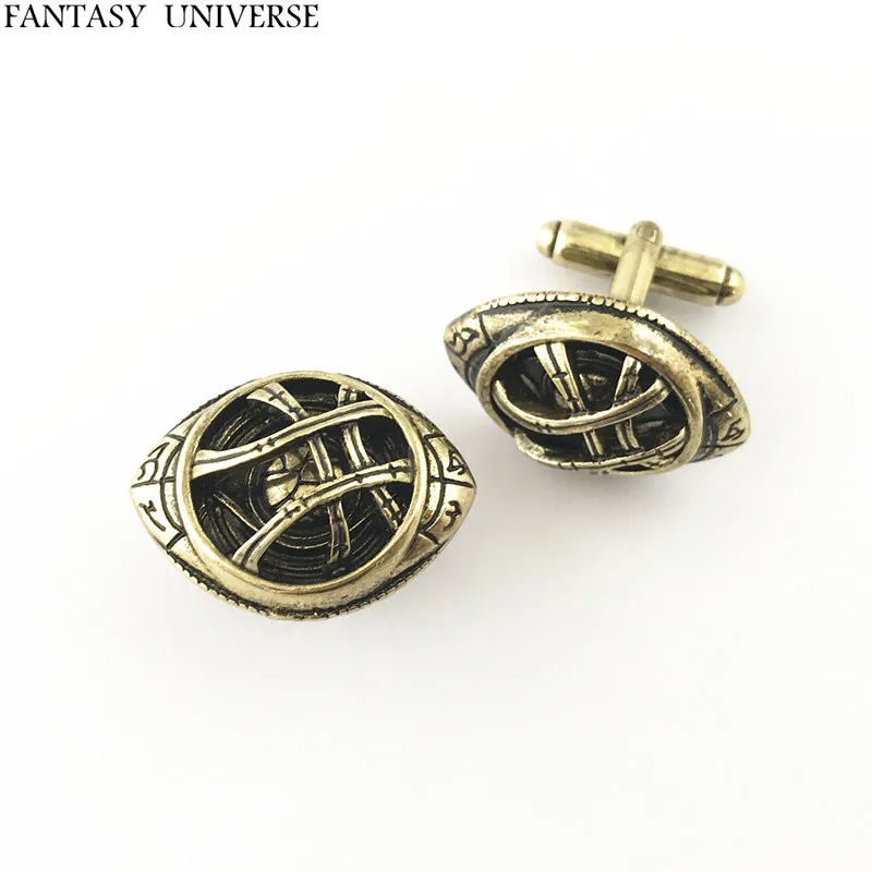 fantasy-universe-free-shipping-20pcs-a-lot-cufflinks-xquubhg03