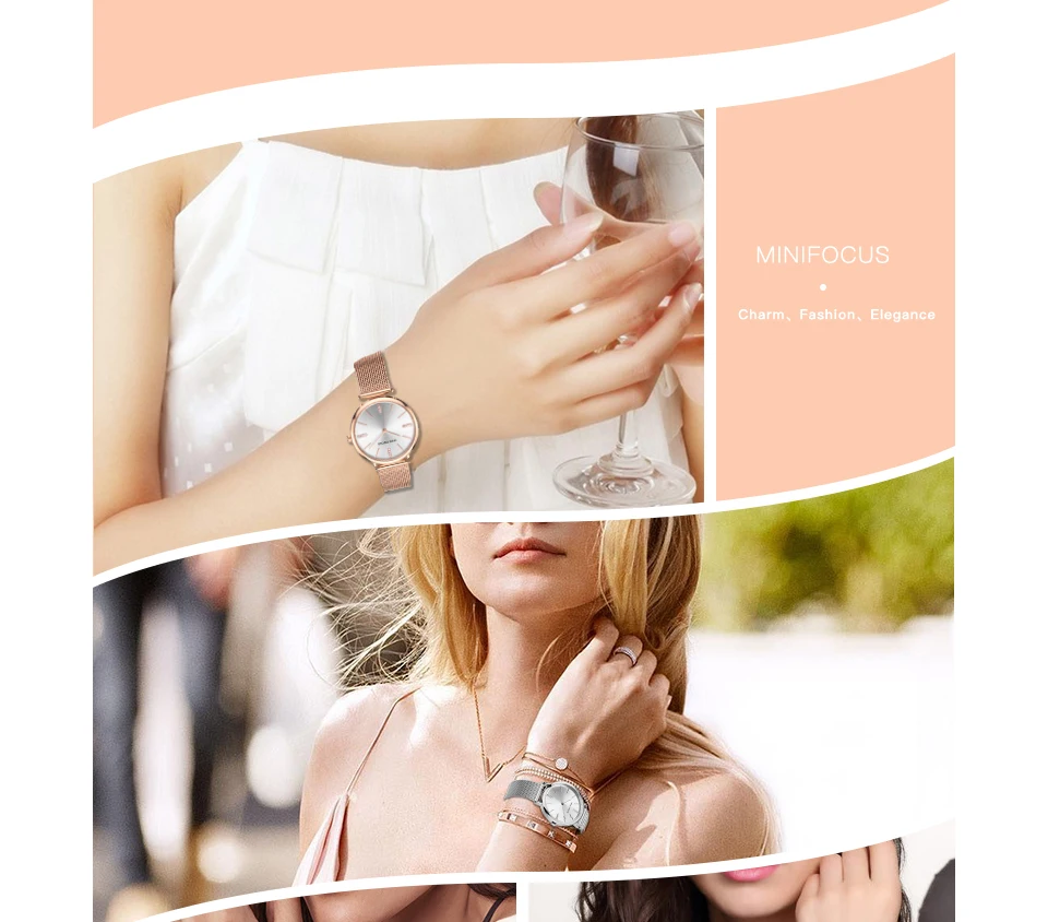 minifocus MF0036L (10)