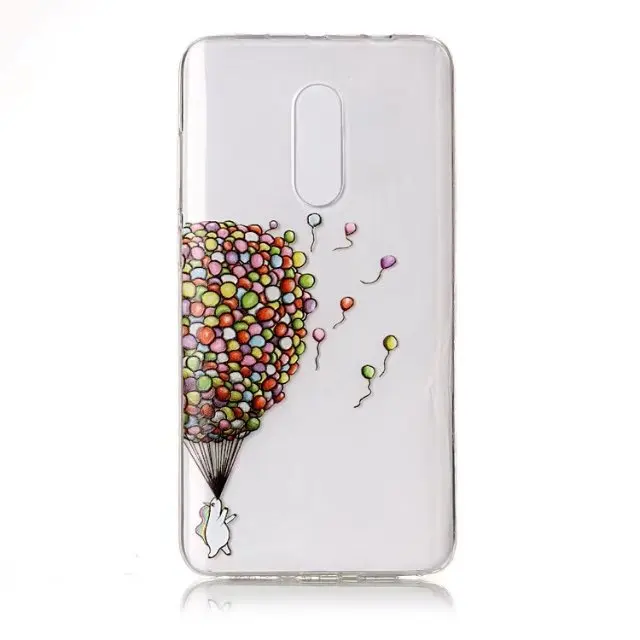 Xiaomi Redmi Note 4 Note 4X (9)(287BA)