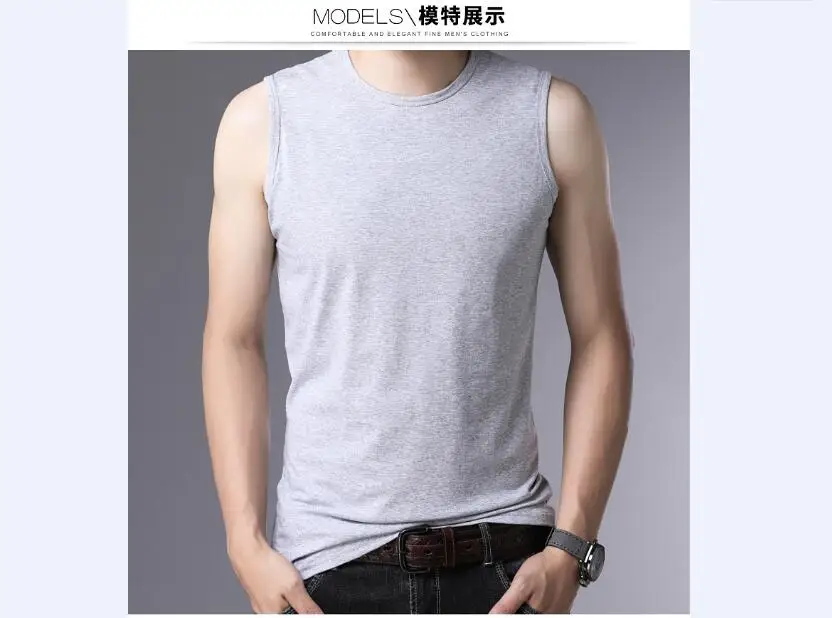 QQ20180619134322