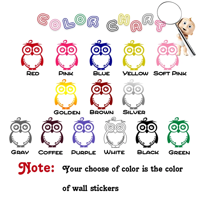 Exquisite 24pcs Ice Cream Vinyl Kitchen Wall Stickers Wallpaper Living Room Children Room Wall Decoration Murals Exquisite 24pcs Ice Cream Vinyl Kitchen Wall Stickers Wallpaper Living Room Children Room Wall Decoration Murals