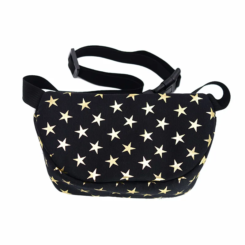 belt bag 57