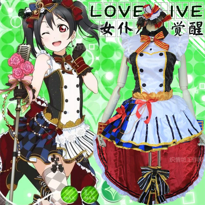 TB1RVM3KVXXXXXPXFXXXXXXXXXX_!!0-item_pic