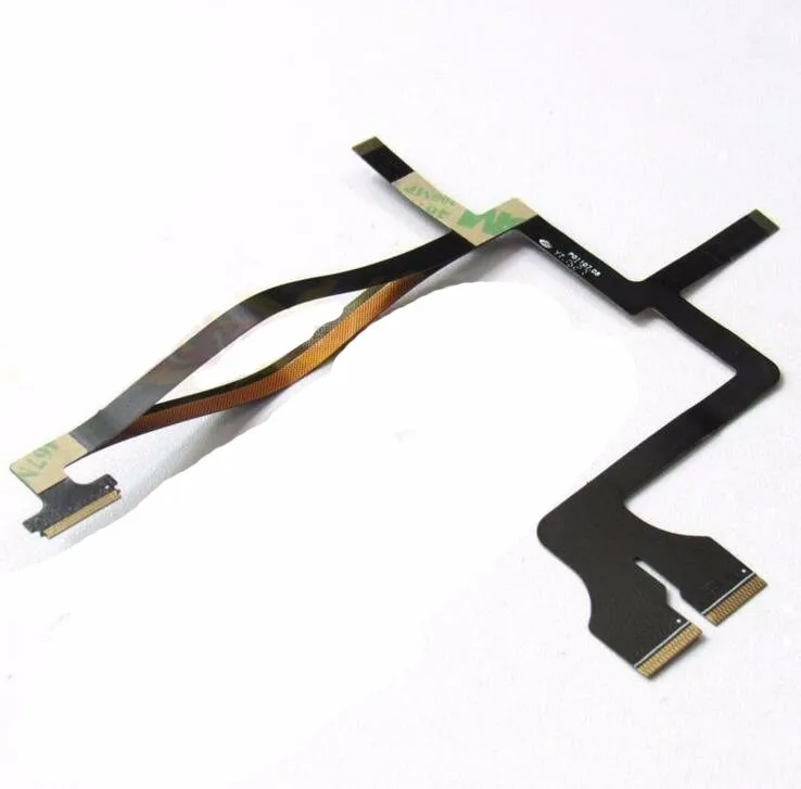 DJI Phantom 3 Professional Advanced Gimbal Video Camera Flex Ribbon 4K Cable Features: DJI Phantom 3 Professional Advanced Gimbal Video Camera Flex Ribbon 4K Cable Features: