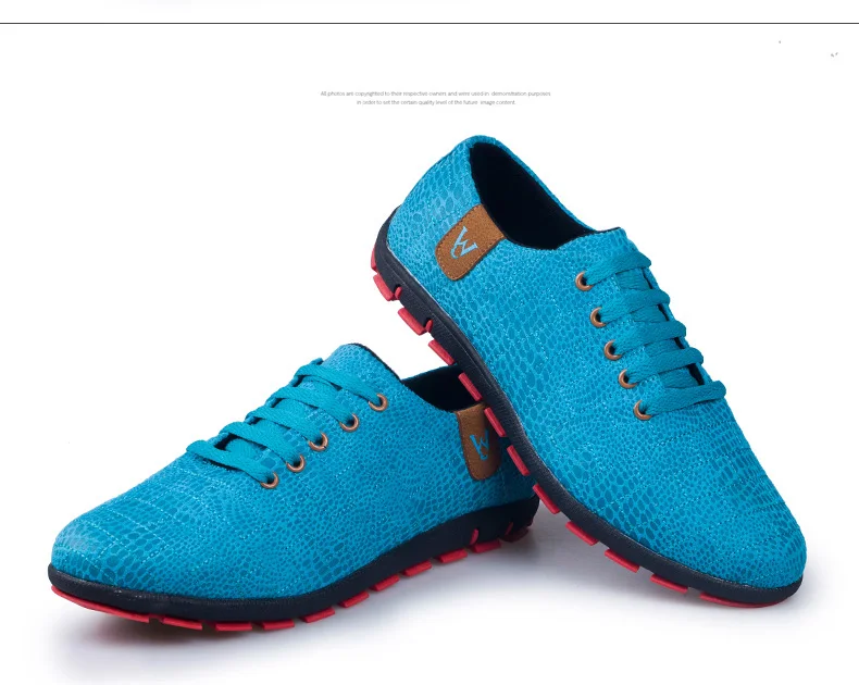 

Hot Spring Summer Shoes Breathable Mens Shoes Casual Fashion Low Canvas Shoes Flats Zapatillas Hombre Plus Size 40-45 EY26-47 B1