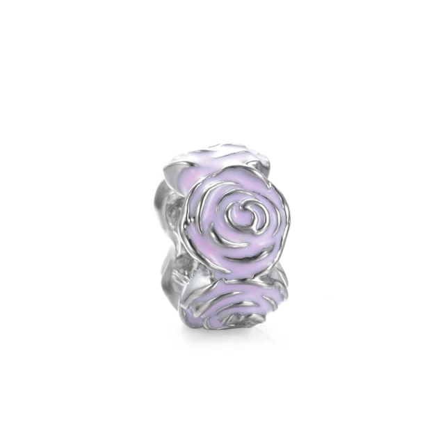 pandora charm rose garden pandora charm rose garden
