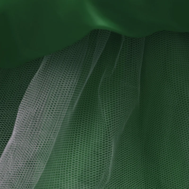 20190327_142208_047
