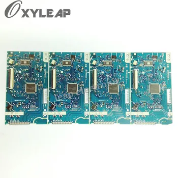 

pcb assembly ,single sided printed circuit board,pcba
