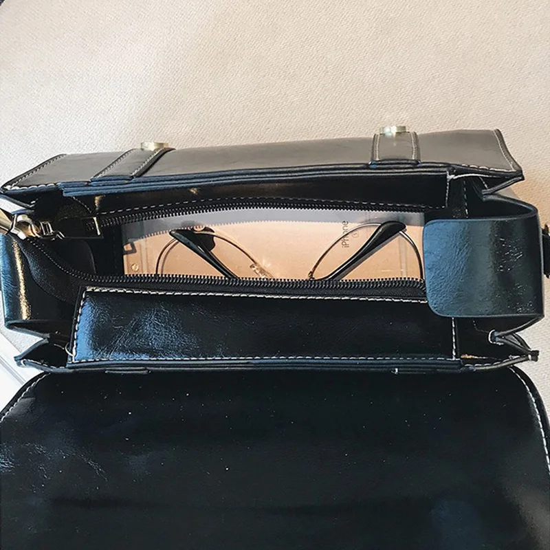 women bag  (10)