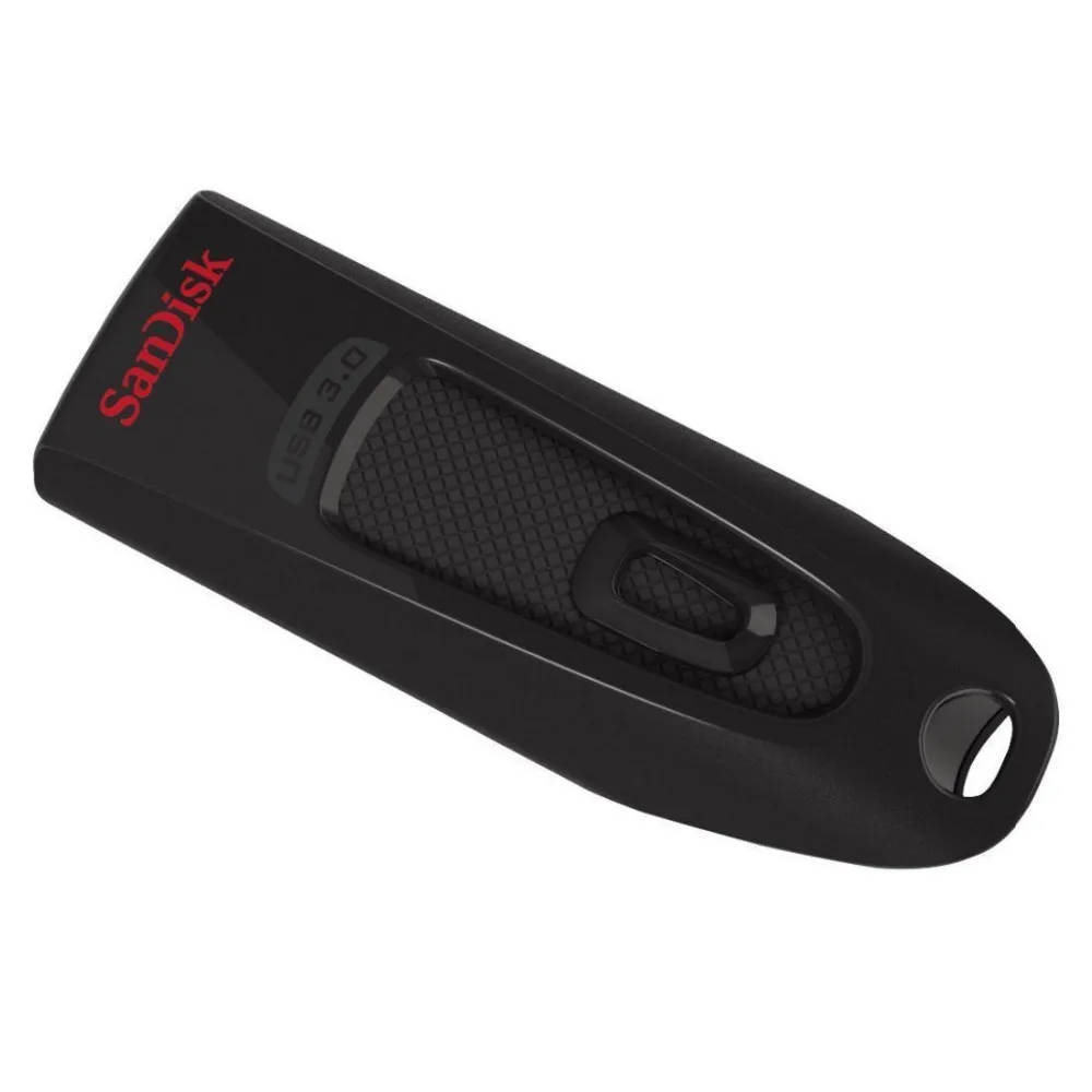 Двойной Флеш накопитель SanDisk 16 Гб оперативной памяти 32 встроенной 64 ГБ флеш USB 3 0 128