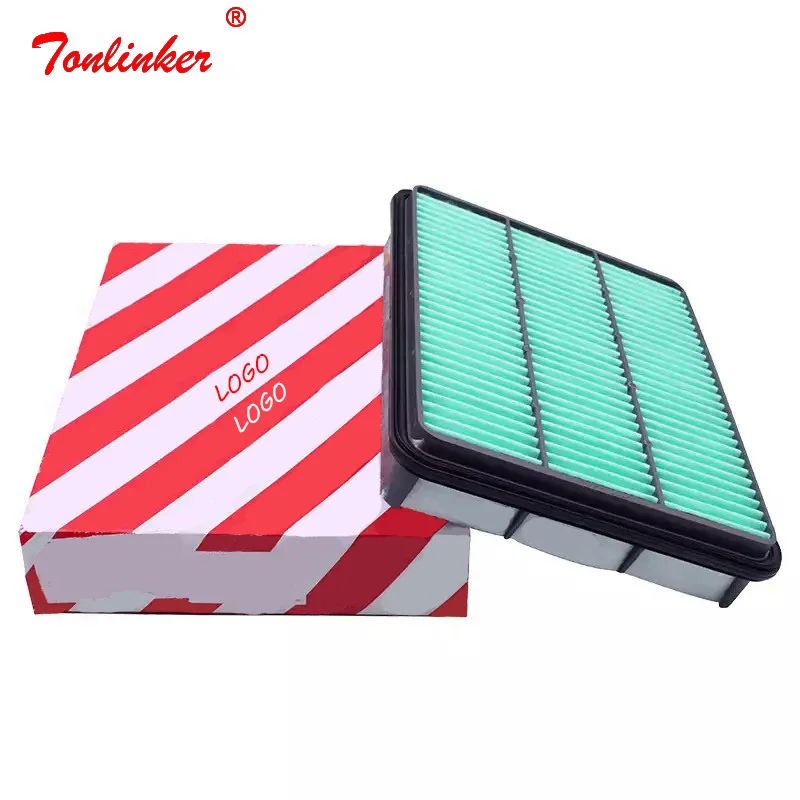 

Car Engine Externa Air Filter 17801-50040 For Toyota PRADO Model 2002-2014 Lexus GS470 460 LX470 Car Accessories Filte