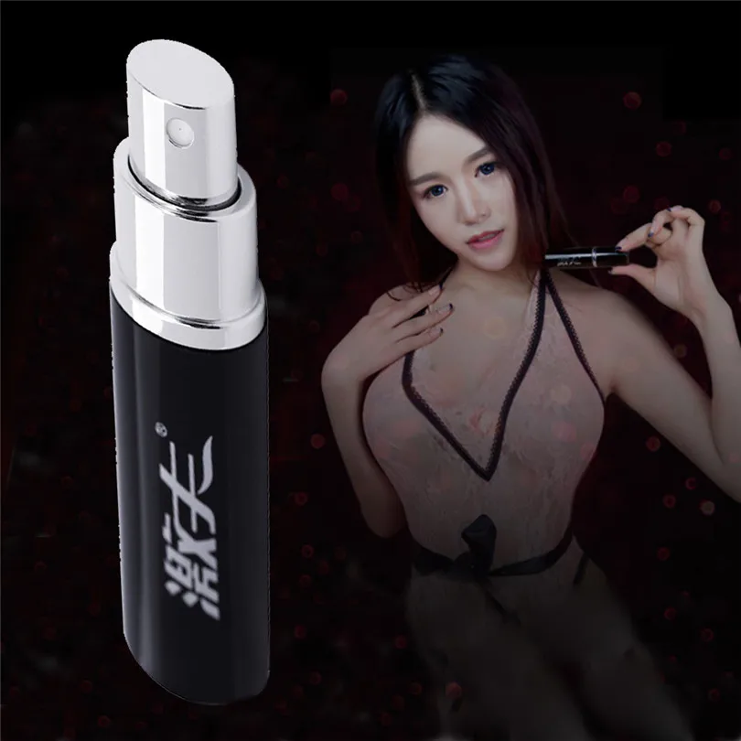 New Natural Delayed Spray 10 Mi Chinese Medicine Products Natural Non Numbing Lasting Penis Spray Men's Perfume (1)