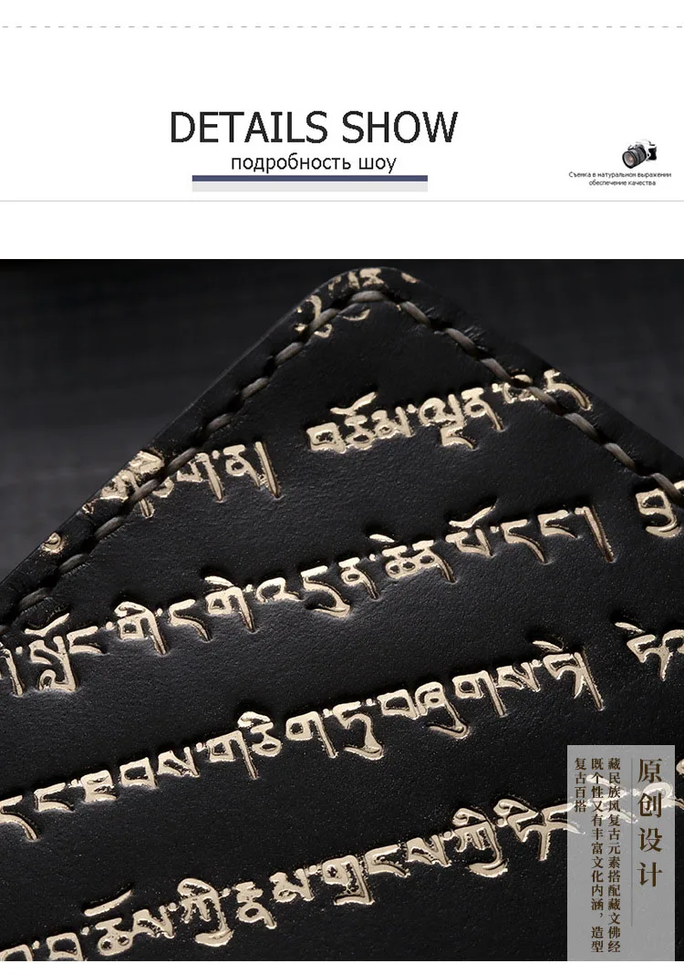 B3