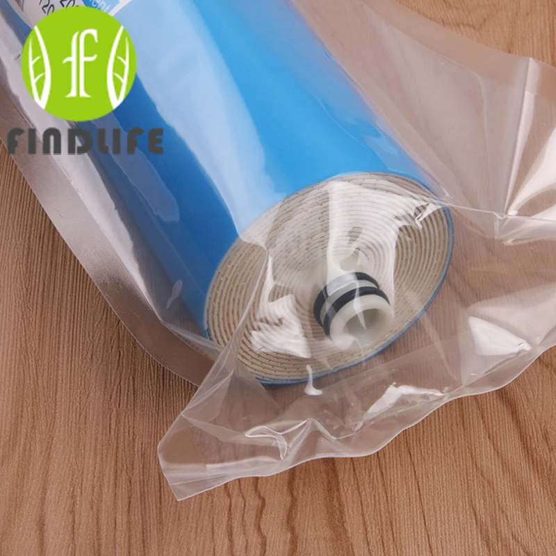 high quality eletrodomesticos 03