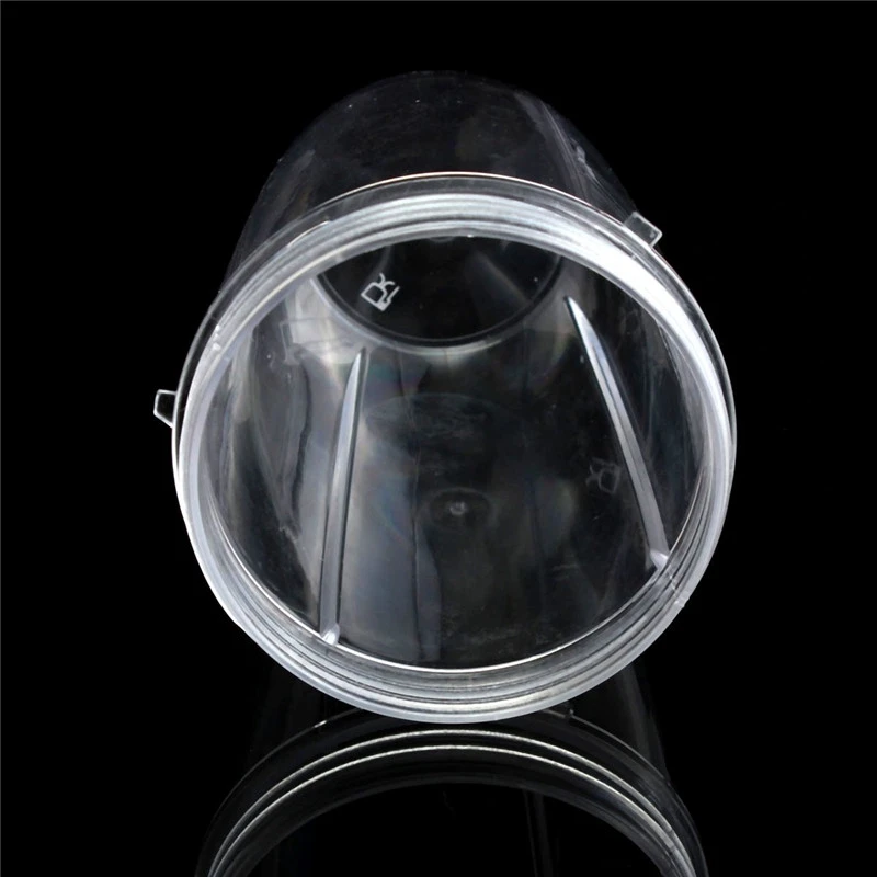 Соковыжималка чашка кружка прозрачная Замена для Nutribullet Nutri Juicer 32Oz соковыжималка 32Oz чашки запасные части