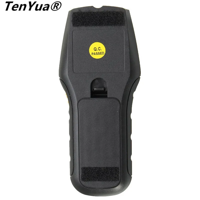 71cgm47m3VL._SL1200_