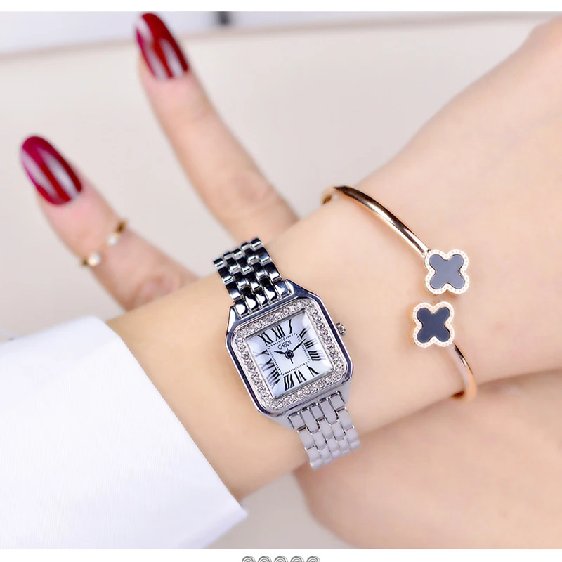 New-Fashion-Rhinestone-Square-dial-Watches-Women-Luxury-Brand-Stainless-Steel-Bracelet-watches-Ladies-Quartz-Dress (4)