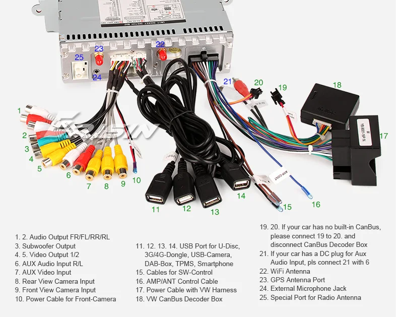 ES3991VN-R24-Wiring-Diagram