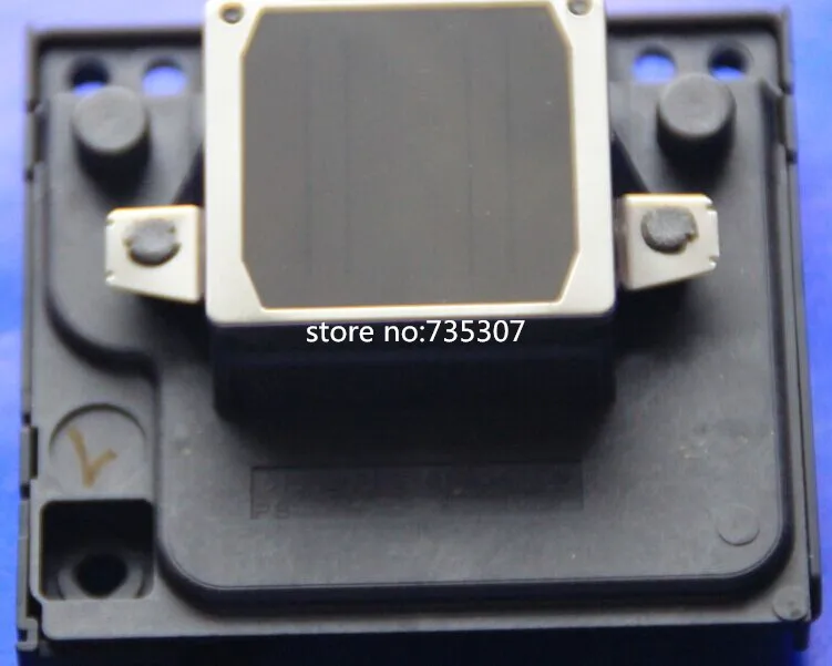 

ORIGINAL new F155040 F182000 F168020 Printhead for R250 RX430 RX530 Photo20 CX3500 CX3650 CX6900F CX4900 CX5900 CX9300F TX400