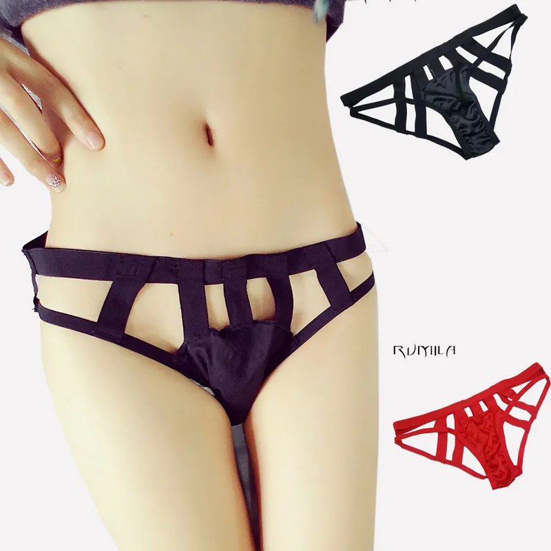 women g string interest sexy underwear ladies panties lingerie bikini underwear pants thong