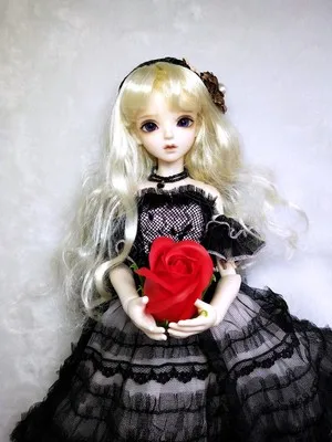 O1CN01QNPEVq1UK7rsSMCBH_!!0-rate.jpg_400x400