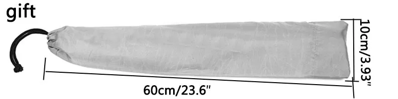 Новые 10 шт. 17,5 ''/45 cmиз нержавеющей стали плоские шампуры для барбекю мясо шампур для барбекю Открытый шампура для шашлыка для жарки и барбекю елок