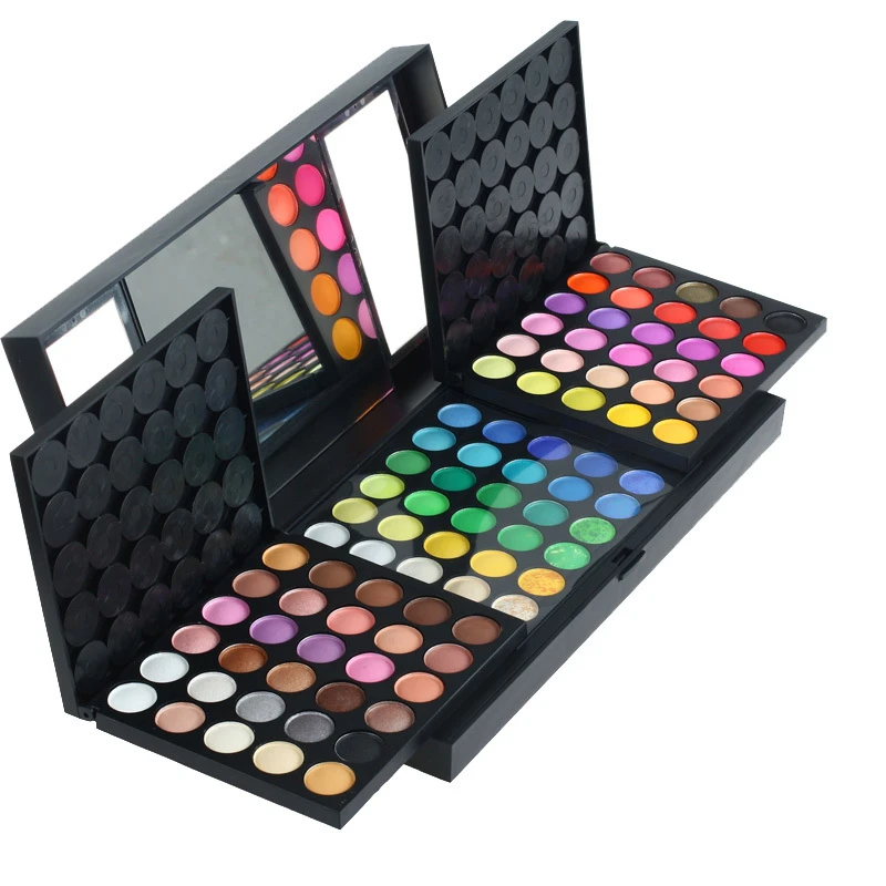Makeup