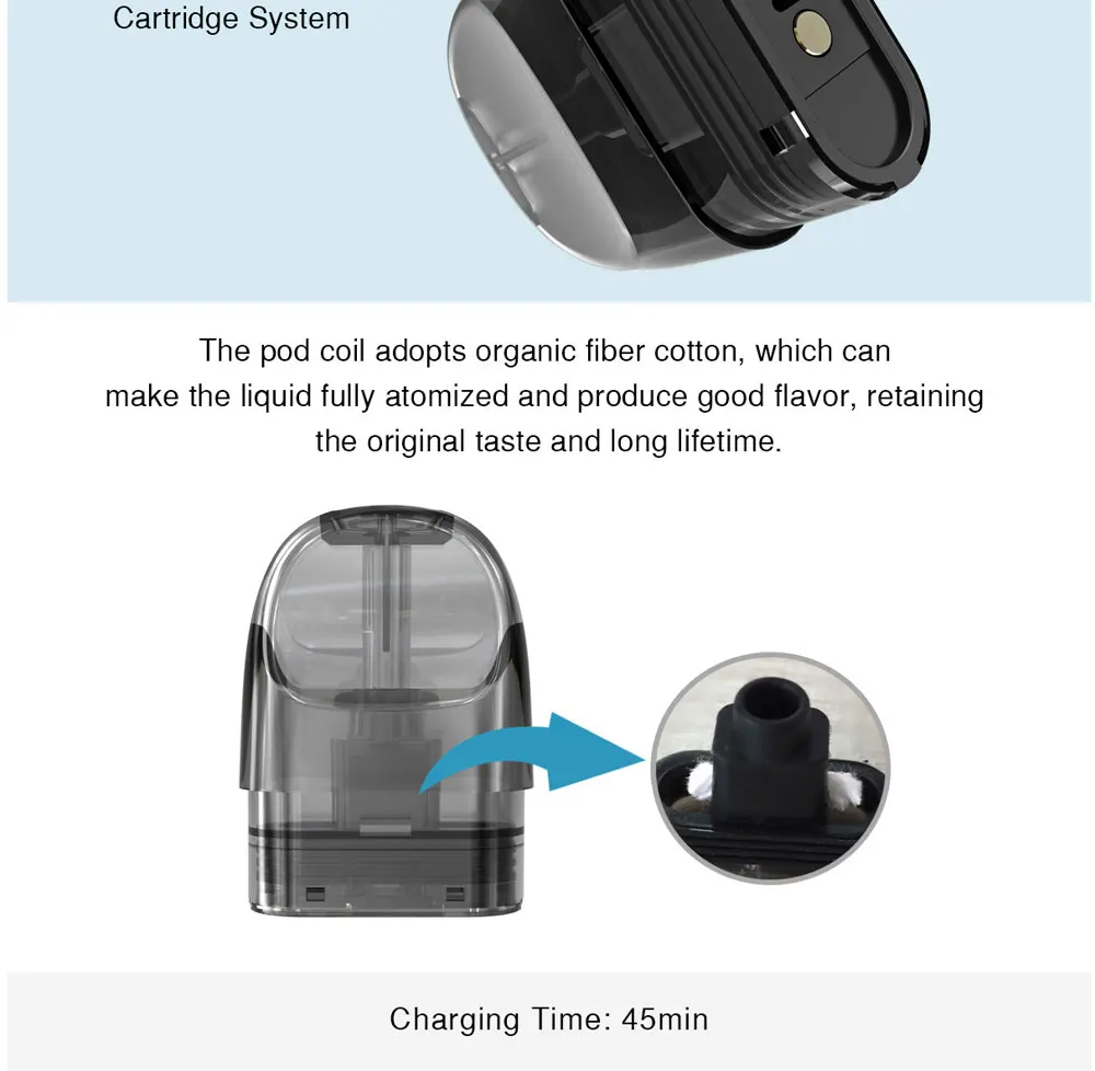 IJOY---The-World-Leading-Vape-Manufacturer-Avenger_05
