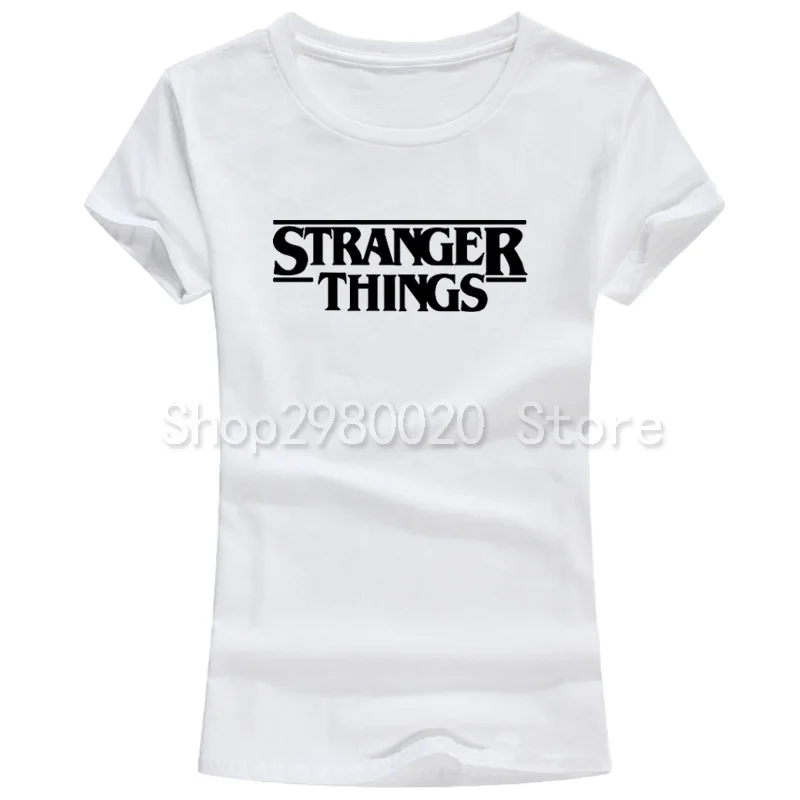 funny bts shirts