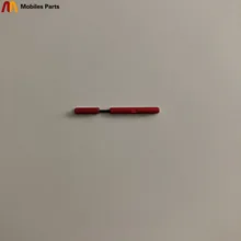 Используется кнопка увеличения/уменьшения громкости+ кнопка включения питания для Ulefone Gemini Pro 5,5 дюймов FHD 1920x1080 MTK6797 Deca Core