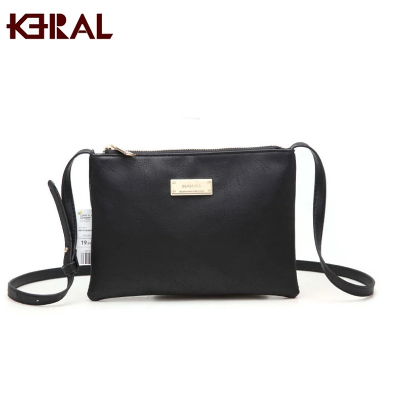 Женские Клатчи Новый Конструктор Испанский Crossbody Сумки Женщины Кожаные Плеча