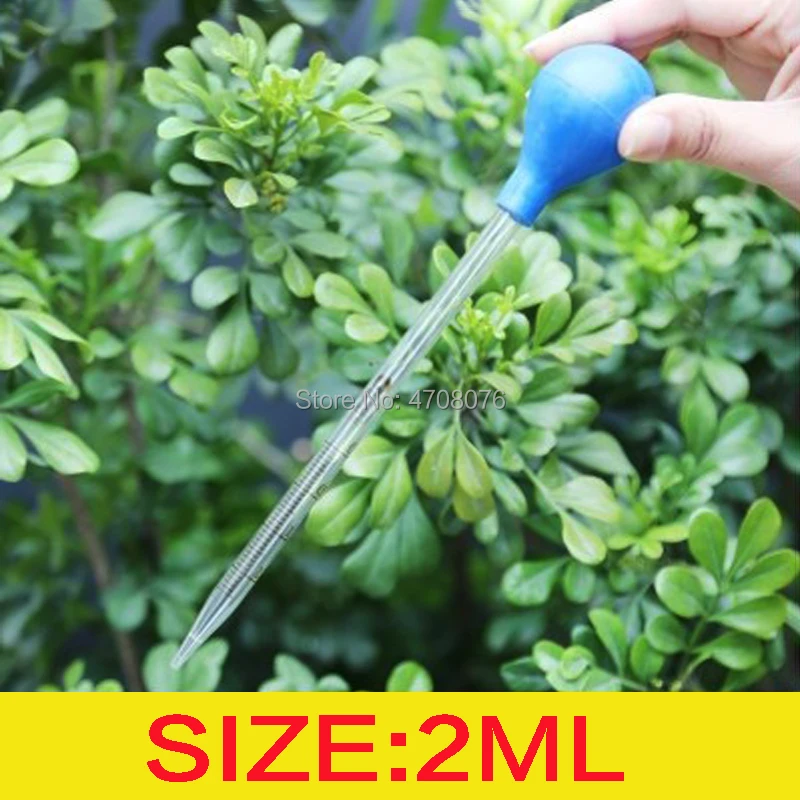 2ml