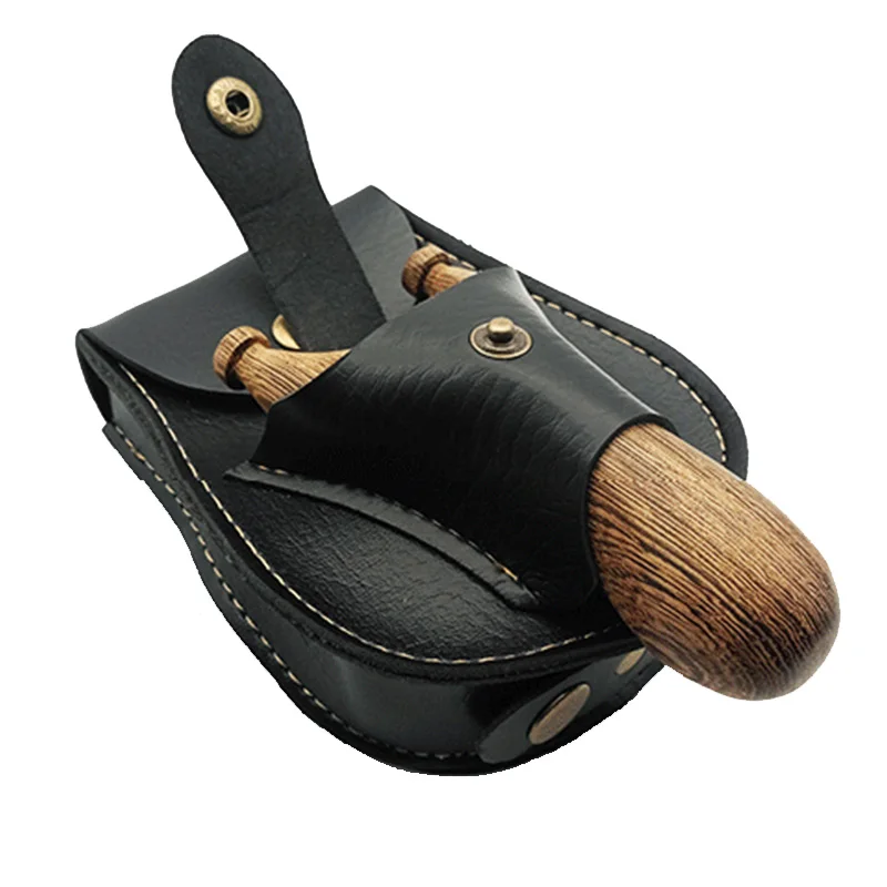 TB2lT5WjwDD8KJjy0FdXXcjvXXa_!!325168545