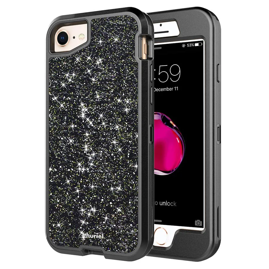 case for iphone 6 7 8 (6)